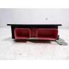 Recambio de centralita airbag para kia ceed 1.6 crdi cat referencia OEM IAM 95910J7000 95910J7000 A2C11387100