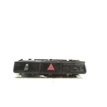 WARNING 95016183 