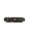 Recambio de warning para opel mokka 1.6 cdti dpf referencia OEM IAM 95016183  