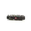 Recambio de warning para opel mokka 1.6 cdti dpf referencia OEM IAM 95016183  