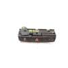 Recambio de warning para opel mokka 1.6 cdti dpf referencia OEM IAM 95016183  