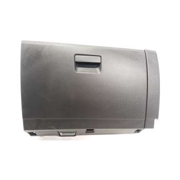 GUANTERA 6F1857103M 