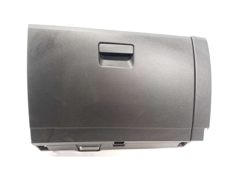 Recambio de guantera para seat ibiza v (kj1, kjg) 1.0 tsi referencia OEM IAM  6F1857103M 