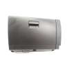 Recambio de guantera para seat ibiza v (kj1, kjg) 1.0 tsi referencia OEM IAM  6F1857103M 