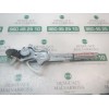 Recambio de elevalunas delantero izquierdo para toyota c-hr hybrid active referencia OEM IAM 69820F4010  