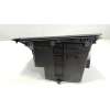 Recambio de guantera para seat ibiza v (kj1, kjg) 1.0 tsi referencia OEM IAM  6F1857103M 