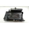 Recambio de guantera para seat ibiza v (kj1, kjg) 1.0 tsi referencia OEM IAM  6F1857103M 