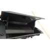 Recambio de guantera para seat ibiza v (kj1, kjg) 1.0 tsi referencia OEM IAM  6F1857103M 