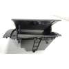 Recambio de guantera para seat ibiza v (kj1, kjg) 1.0 tsi referencia OEM IAM  6F1857103M 