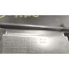 Recambio de guantera para seat ibiza v (kj1, kjg) 1.0 tsi referencia OEM IAM  6F1857103M 