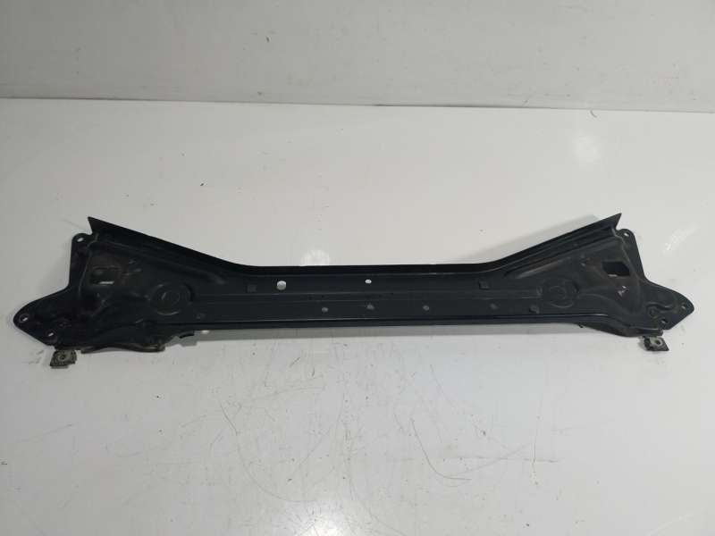 Recambio de travesaño superior para mercedes-benz cls (c219) cls 350 (219.356) referencia OEM IAM   