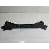 Recambio de travesaño superior para mercedes-benz cls (c219) cls 350 (219.356) referencia OEM IAM   
