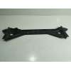 Recambio de travesaño superior para mercedes-benz cls (c219) cls 350 (219.356) referencia OEM IAM   