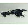 Recambio de soporte faro derecho para mercedes-benz cls (c219) cls 350 (219.356) referencia OEM IAM   