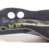 Recambio de soporte faro derecho para mercedes-benz cls (c219) cls 350 (219.356) referencia OEM IAM   