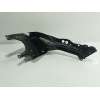 Recambio de soporte faro izquierdo para mercedes-benz cls (c219) cls 350 (219.356) referencia OEM IAM   