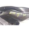 Recambio de soporte faro izquierdo para mercedes-benz cls (c219) cls 350 (219.356) referencia OEM IAM   