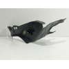 Recambio de soporte faro izquierdo para mercedes-benz cls (c219) cls 350 (219.356) referencia OEM IAM   