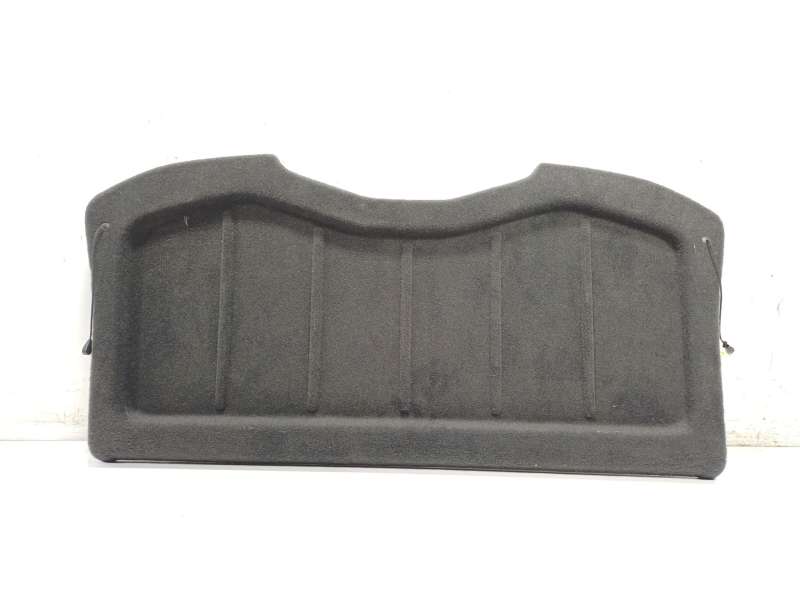 Recambio de bandeja trasera para seat ibiza v (kj1, kjg) 1.0 tsi referencia OEM IAM  6F0867769D 