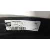 Recambio de bandeja trasera para seat ibiza v (kj1, kjg) 1.0 tsi referencia OEM IAM  6F0867769D 