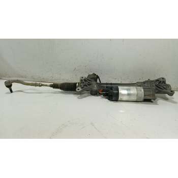 CREMALLERA DIRECCION 8MB423053N 