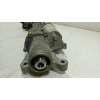 Recambio de cremallera direccion para audi q5 (fyb, fyg) 50 tfsi e quattro referencia OEM IAM  8MB423053N 