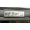 Recambio de cremallera direccion para audi q5 (fyb, fyg) 50 tfsi e quattro referencia OEM IAM  8MB423053N 