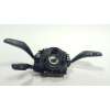 Recambio de mando intermitentes para audi q3 sportback (f3n) 35 tdi referencia OEM IAM  82A953521GE 