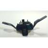 Recambio de mando intermitentes para audi q3 sportback (f3n) 35 tdi referencia OEM IAM  82A953521GE 