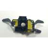 Recambio de mando intermitentes para audi q3 sportback (f3n) 35 tdi referencia OEM IAM  82A953521GE 