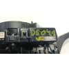 Recambio de mando intermitentes para audi q3 sportback (f3n) 35 tdi referencia OEM IAM  82A953521GE 
