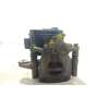 Recambio de pinza freno trasera izquierda para nissan qashqai ii (j11, j11_) 1.2 dig-t referencia OEM IAM   