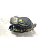 Recambio de pinza freno trasera izquierda para nissan qashqai ii (j11, j11_) 1.2 dig-t referencia OEM IAM   