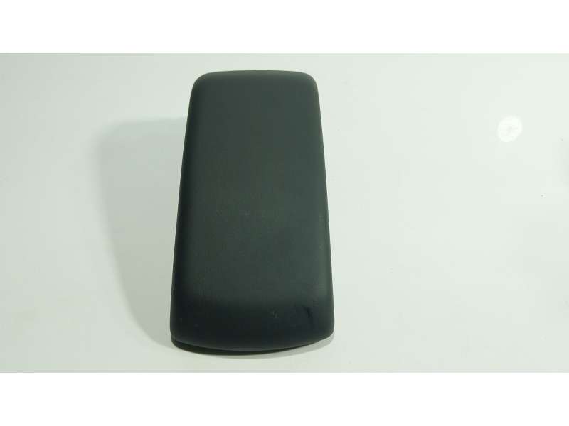 Recambio de apoyabrazos central para citroën c4 x (bd_, be_, bf_) e-c4 x (bfzkxc) referencia OEM IAM   