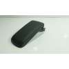 Recambio de apoyabrazos central para citroën c4 x (bd_, be_, bf_) e-c4 x (bfzkxc) referencia OEM IAM   