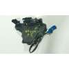 Recambio de cerradura puerta delantera izquierda para nissan townstar furgoneta/monovolumen (xfk) 1.3 referencia OEM IAM  805030