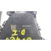 Recambio de cerradura puerta delantera izquierda para nissan townstar furgoneta/monovolumen (xfk) 1.3 referencia OEM IAM  805030