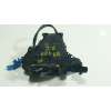 Recambio de cerradura puerta delantera izquierda para nissan townstar furgoneta/monovolumen (xfk) 1.3 referencia OEM IAM  805030