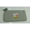 Recambio de parasol derecho para nissan townstar furgoneta/monovolumen (xfk) 1.3 referencia OEM IAM  964006160R 
