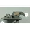 Recambio de parasol derecho para nissan townstar furgoneta/monovolumen (xfk) 1.3 referencia OEM IAM  964006160R 
