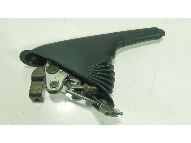 Recambio de palanca freno de mano para fiat 500 (312_) 1.0 mild hybrid (312.ayd1b) referencia OEM IAM   