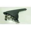 Recambio de palanca freno de mano para fiat 500 (312_) 1.0 mild hybrid (312.ayd1b) referencia OEM IAM   