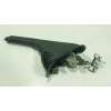 Recambio de palanca freno de mano para fiat 500 (312_) 1.0 mild hybrid (312.ayd1b) referencia OEM IAM   