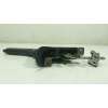 Recambio de palanca freno de mano para fiat 500 (312_) 1.0 mild hybrid (312.ayd1b) referencia OEM IAM   