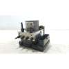 Recambio de abs para hyundai tucson (nx4e, nx4a) 1.6 t-gdi referencia OEM IAM  58910N7AA0 