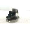 Recambio de abs para hyundai tucson (nx4e, nx4a) 1.6 t-gdi referencia OEM IAM  58910N7AA0 