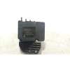 Recambio de abs para hyundai tucson (nx4e, nx4a) 1.6 t-gdi referencia OEM IAM  58910N7AA0 