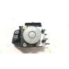 Recambio de abs para hyundai tucson (nx4e, nx4a) 1.6 t-gdi referencia OEM IAM  58910N7AA0 