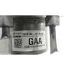 Recambio de abs para hyundai tucson (nx4e, nx4a) 1.6 t-gdi referencia OEM IAM  58910N7AA0 