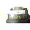 Recambio de abs para hyundai tucson (nx4e, nx4a) 1.6 t-gdi referencia OEM IAM  58910N7AA0 